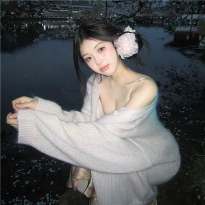 心机夏令营第一季