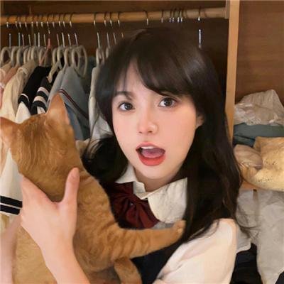 讨厌的女人