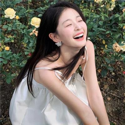 睡前故事