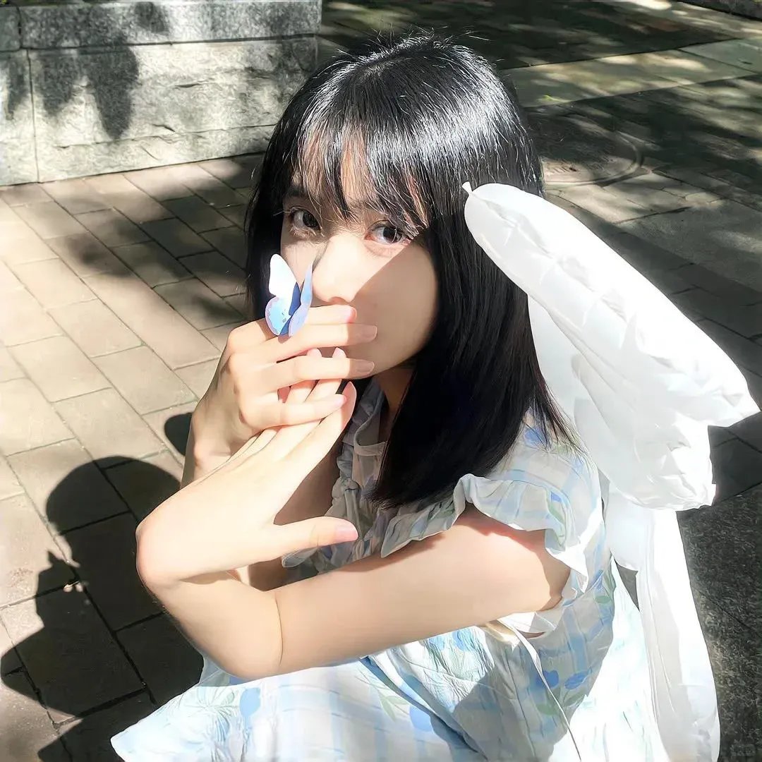 时尚妈妈国语