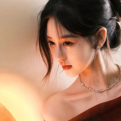 痴呆
