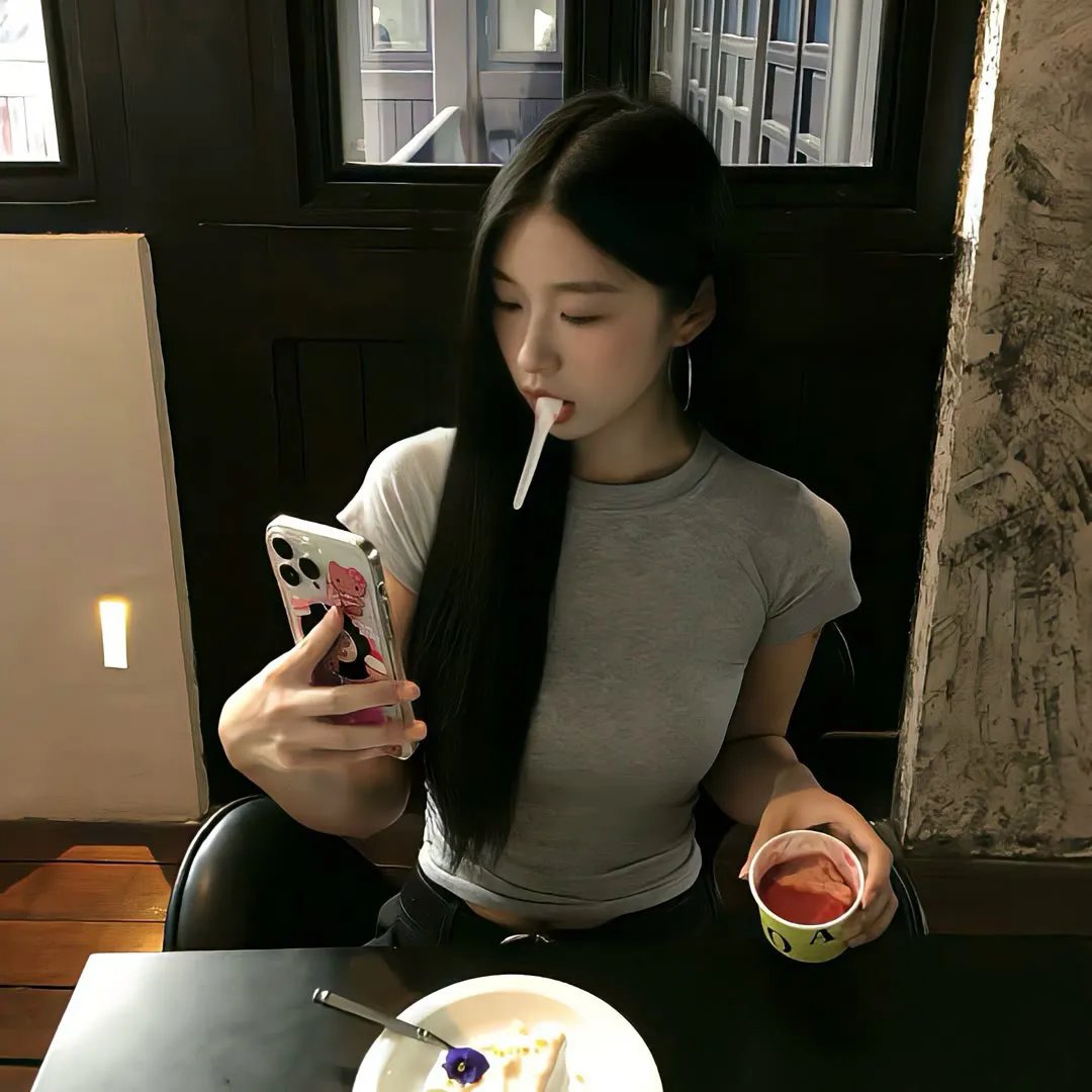 午夜惊梦