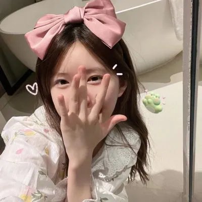 大汉口