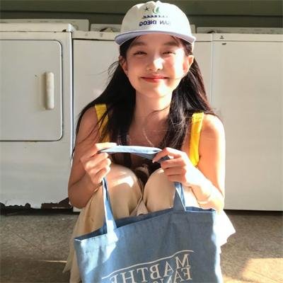 小鸡