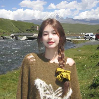 续迷幻奇谭