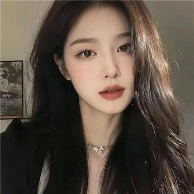 圣诞接班人
