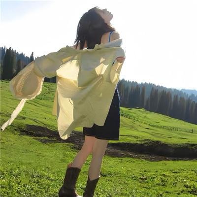 先下手为强