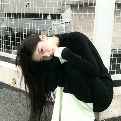 我和我的祖国