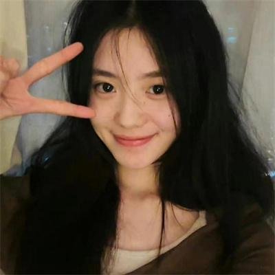 黑色丑闻