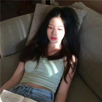 美女与怪物
