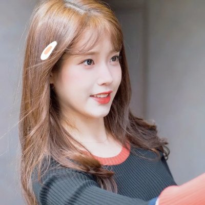 艳曲情歌
