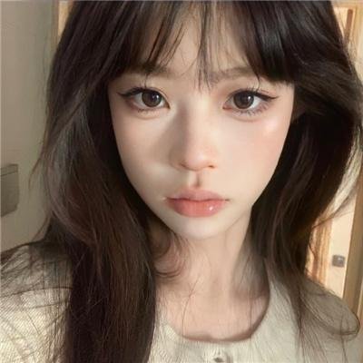 安娜的幻想冒险