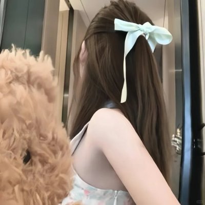 寻找佛罗斯特