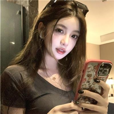 带ㄙㄞˋ男朋友