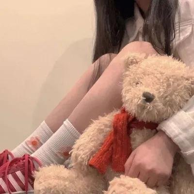 野狗们