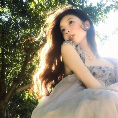 无聊诗社第二季