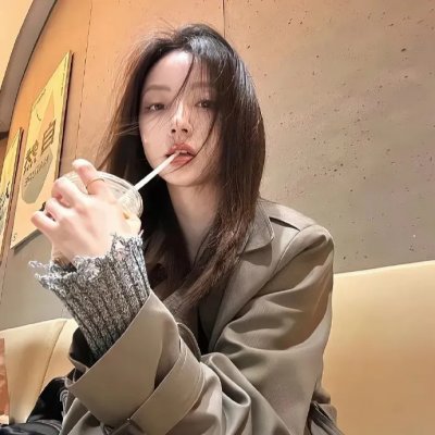 黑色命令