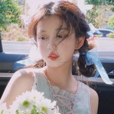极限控制