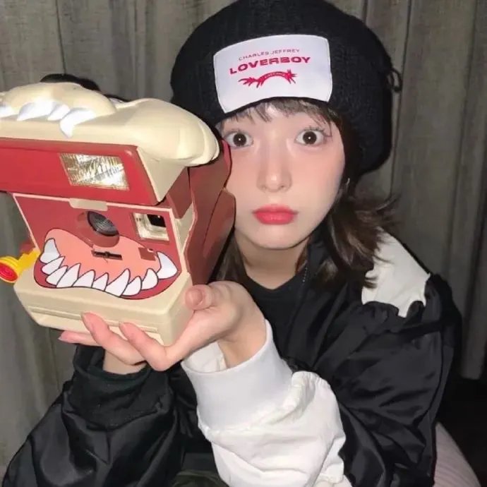 长相思