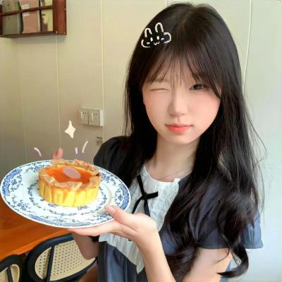 夜未央