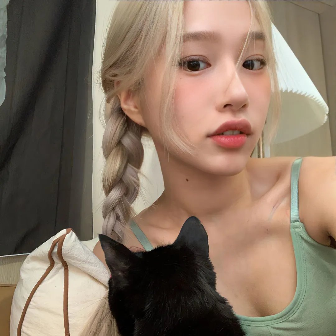 智慧杀手