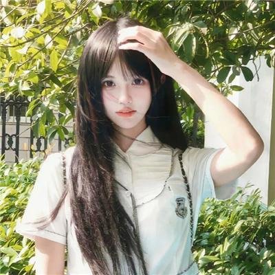 特殊嫌疑犯