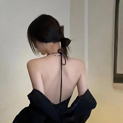 防波堤
