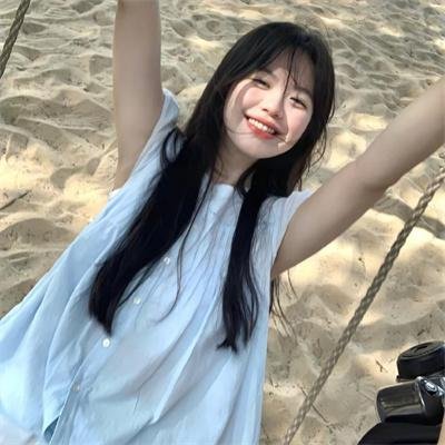 机器闹鬼