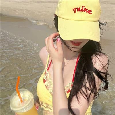 嘻哈四重奏第五季