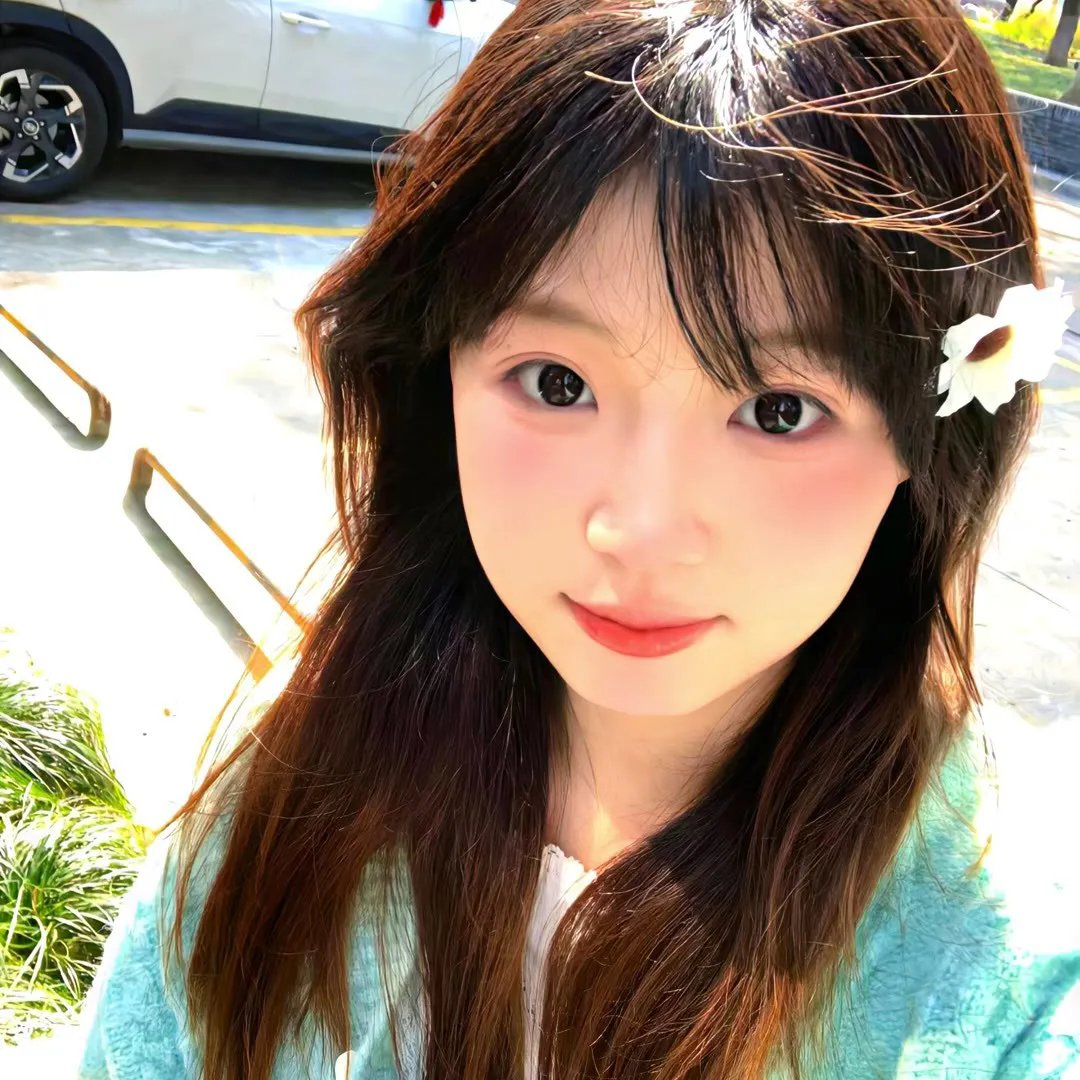 修行