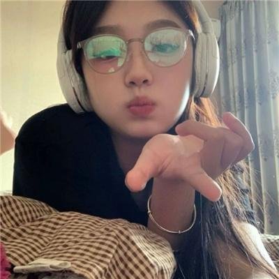 最后一次相见
