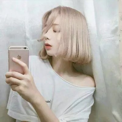 恶灵尸控
