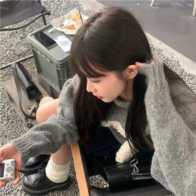 边缘干探