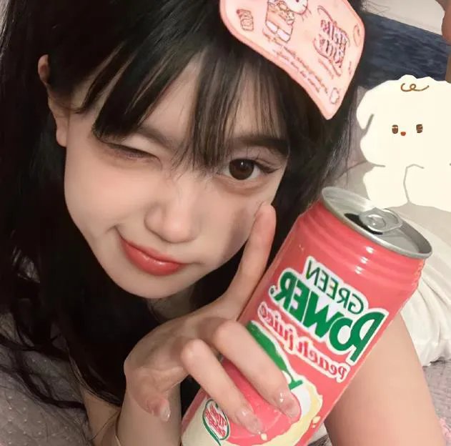 骷髅舞