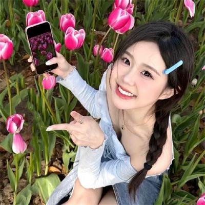 我们是演员