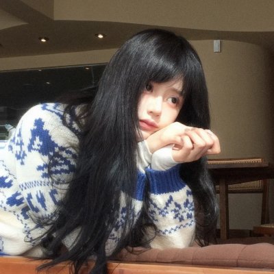 追着彩虹的我们