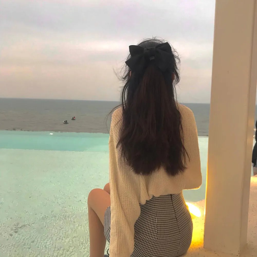 我把你当成兄弟